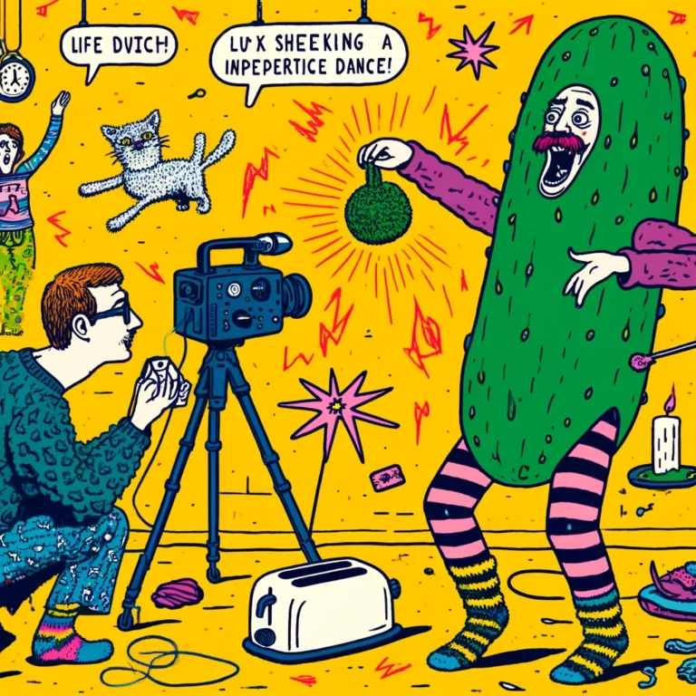 How to Start a YouTube Channel and Grow an Audience