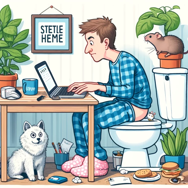 Work From Home Data Entry Jobs With No Experience Required
