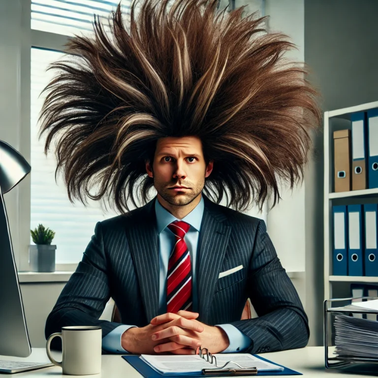 Hair Transplant Tips for Young Men Who Want a Lawn on Their Head