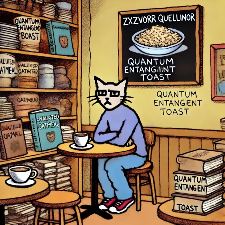 Guide to Self-Publishing Your First Novel That No One Will Read