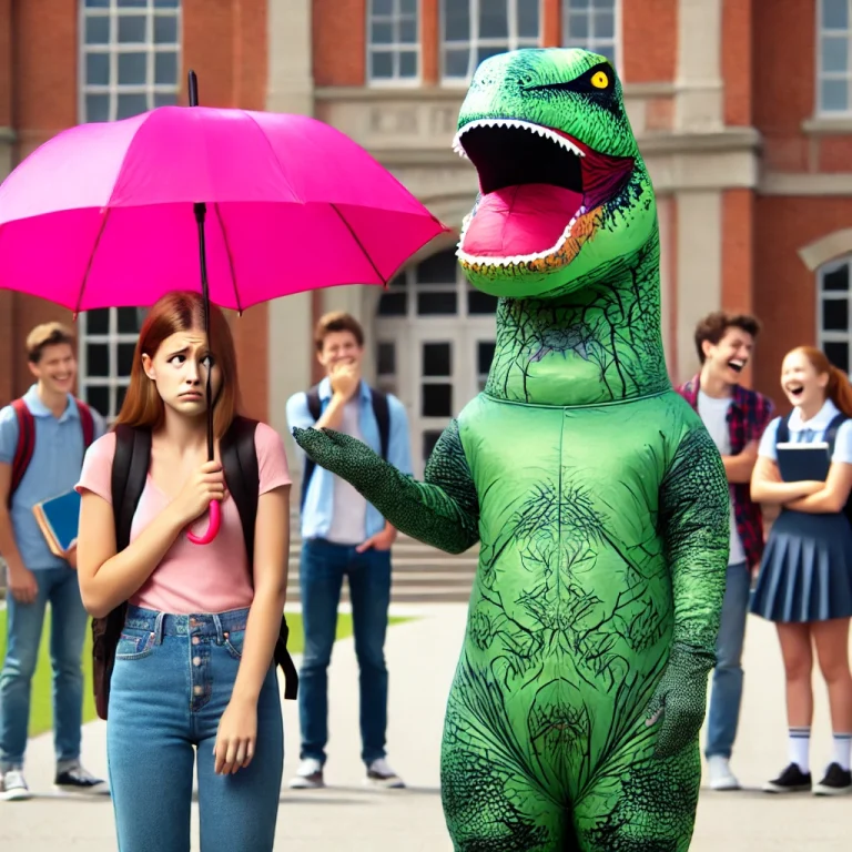 Tips for Single Parenting Teenagers Who Hate Your Guts