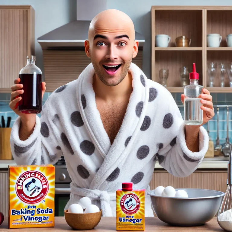 Essential Scalp Care Tips for Bald Men: Keep It Shiny and Flake-Free