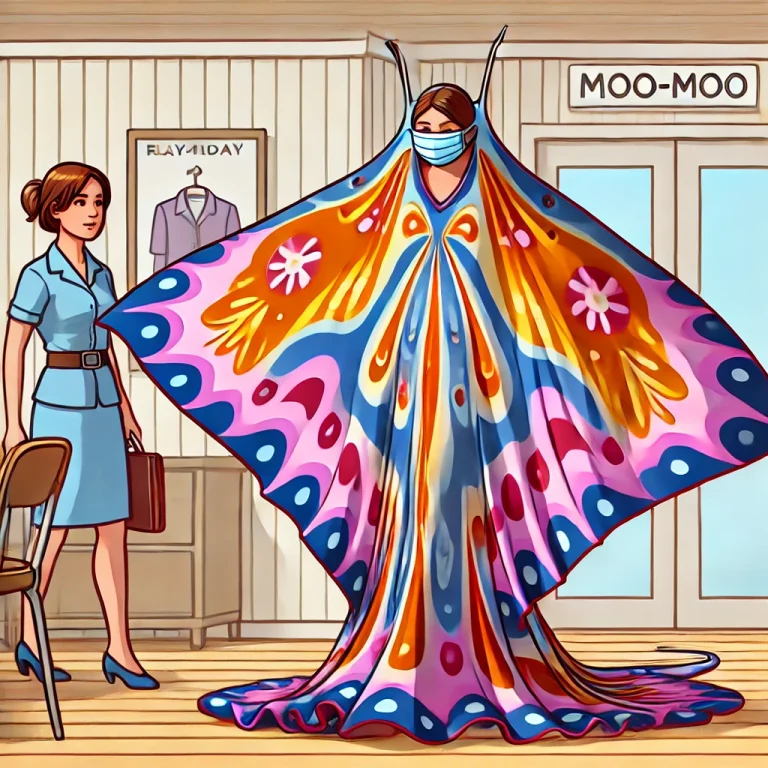 Plus Size Fashion for Fearless Women Who Don’t Care Anymore