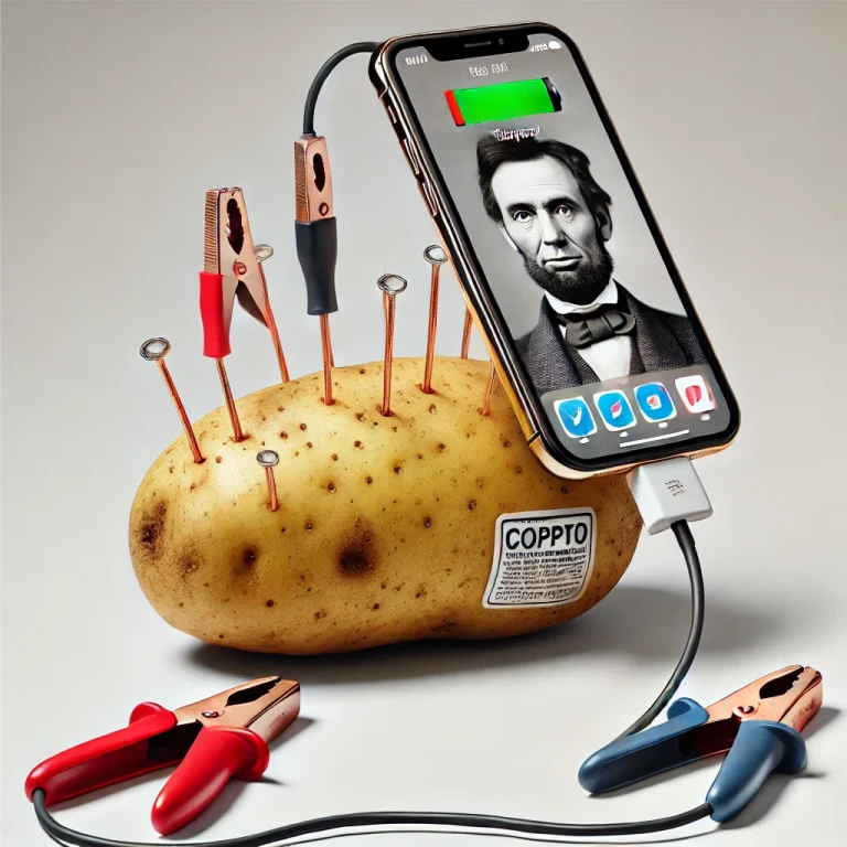 Secrets to Extending iPhone Battery Life Without Giving Up Your Meme Addiction