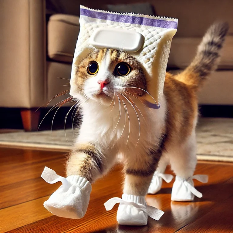 17 Surprising Wet Wipe Uses You Haven’t Considered