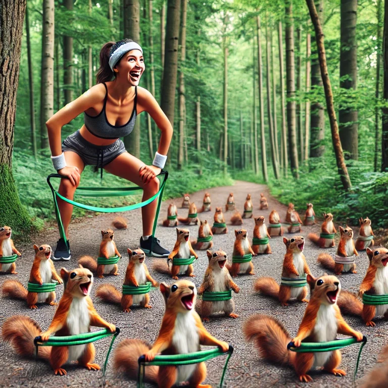 Strategies for Staying Motivated with Your Fitness Goals