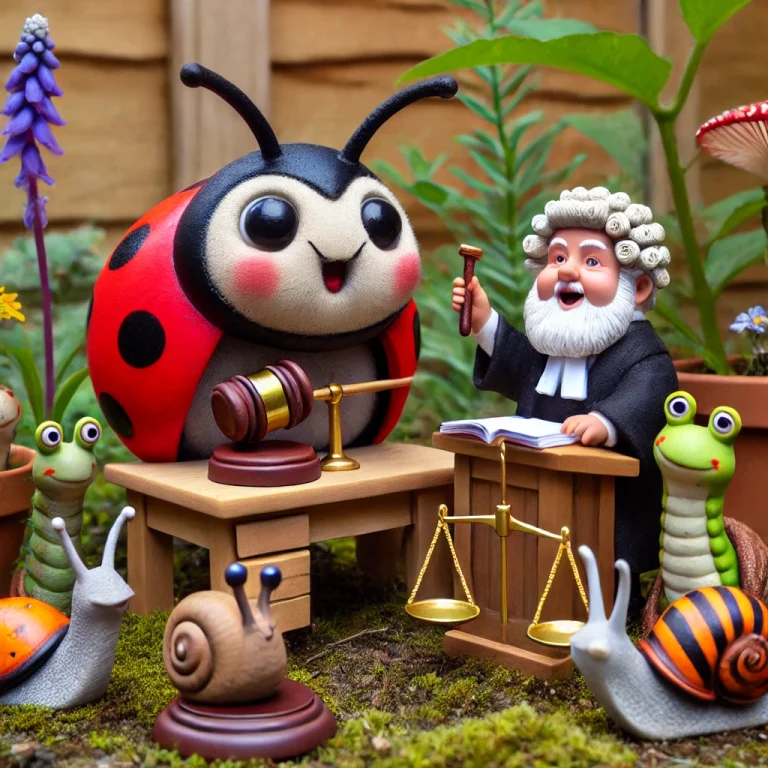 Top Tips for Cultivating Your Own Backyard Garden