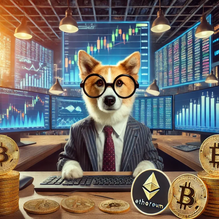 Understanding Cryptocurrency for Beginners