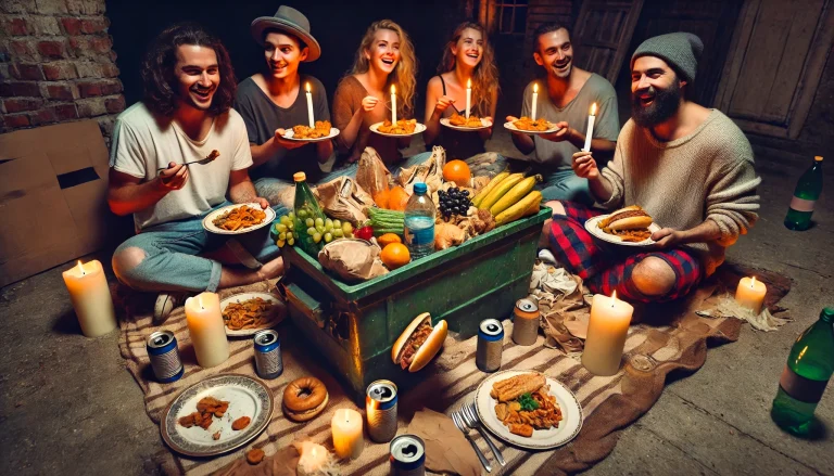 Simple Steps to Save Money Without Sacrificing Fun