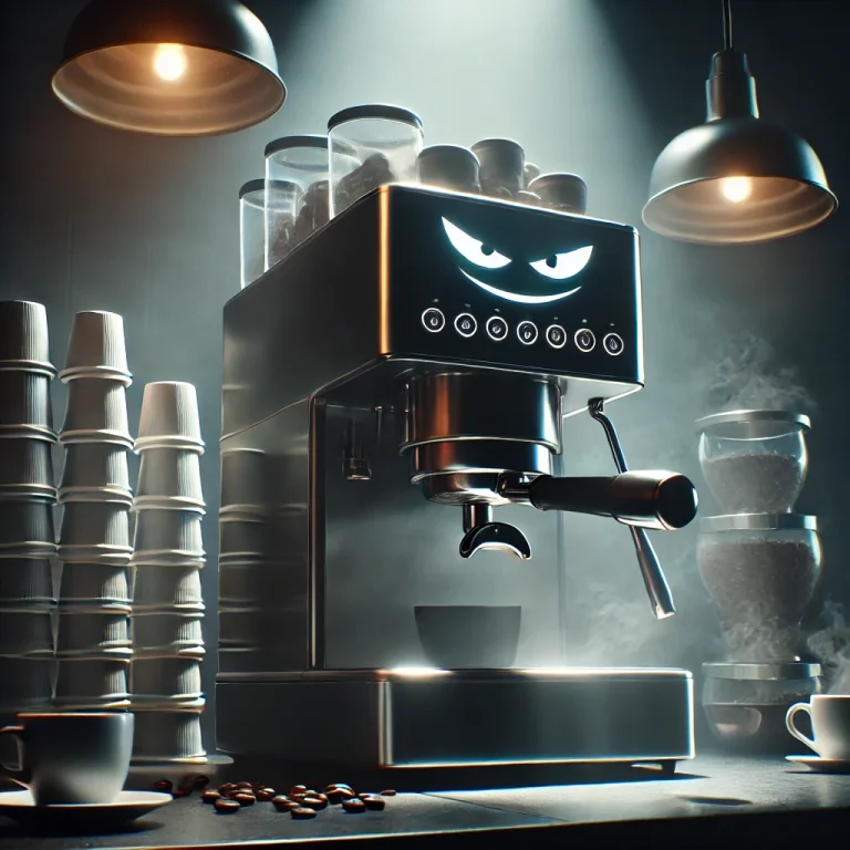 How Smart Homes Are Changing Daily Life