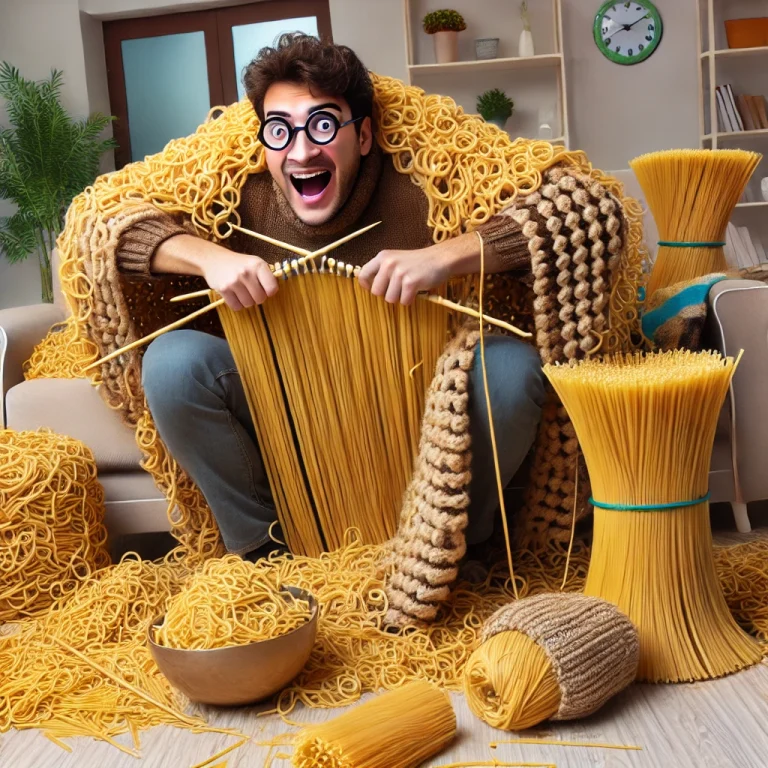 Creative DIY Projects to Refresh Your Home Decor This Spring