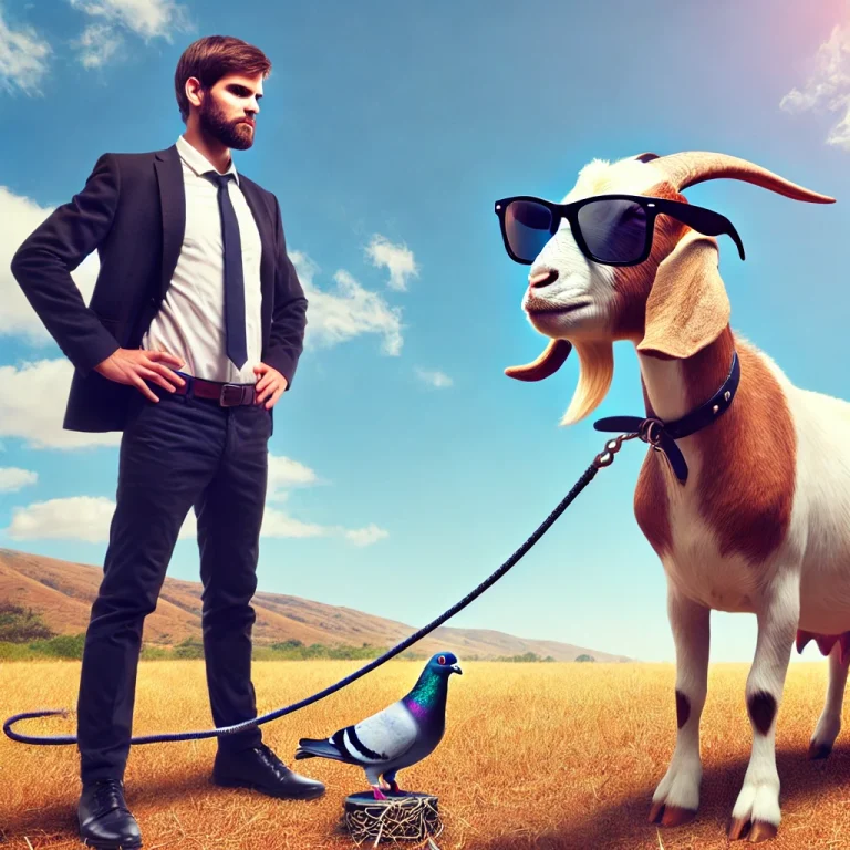 How to Travel Solo Safely and Enjoy the Journey