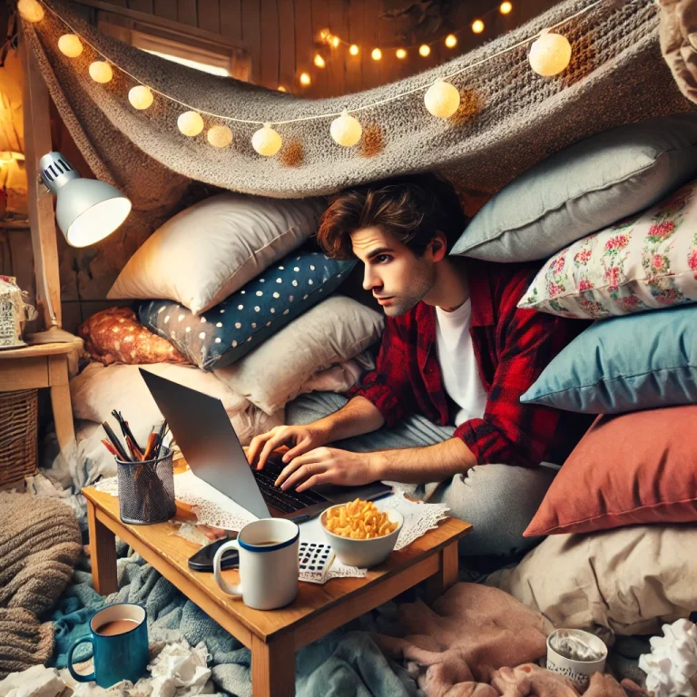 Essential Productivity Tips for Freelancers
