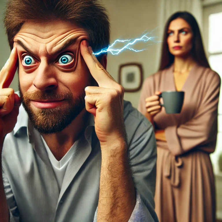 Building Strong Relationships: Communication Tips for Couples