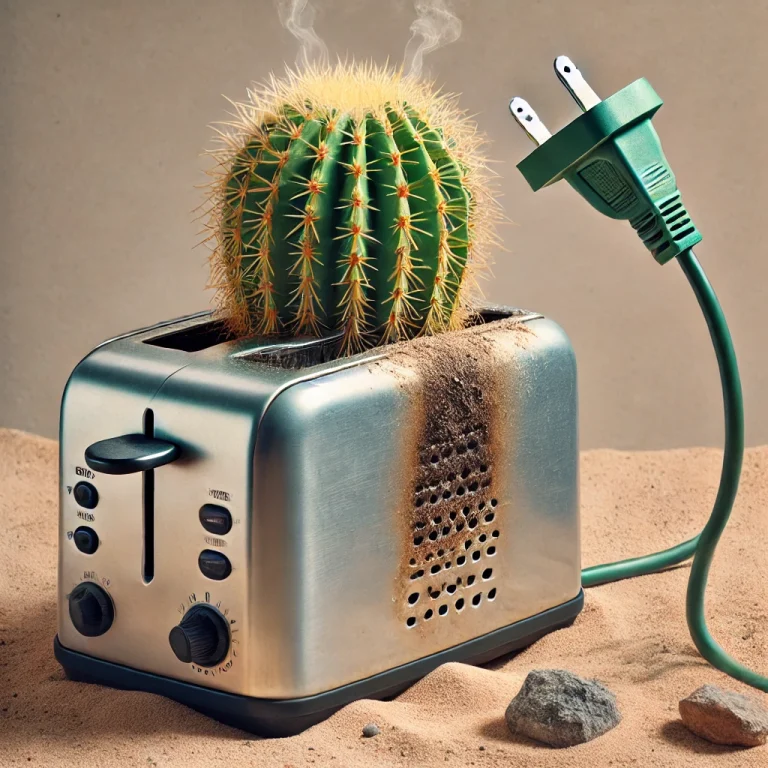Social Media Strategies That Actually Boost Engagement in 2024