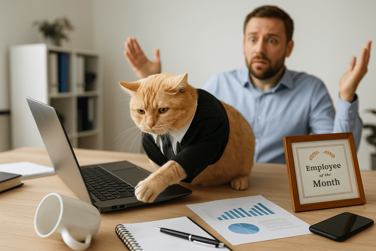 Small Business Marketing Strategies For Limited Budgets