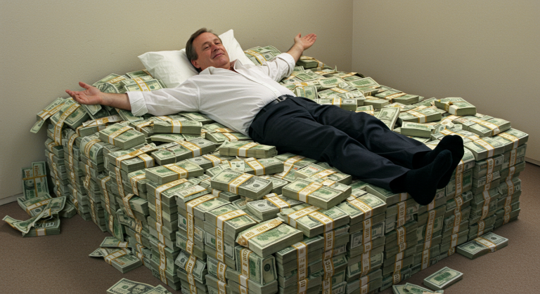 Index Fund Investing Strategies for Long-Term Wealth Building