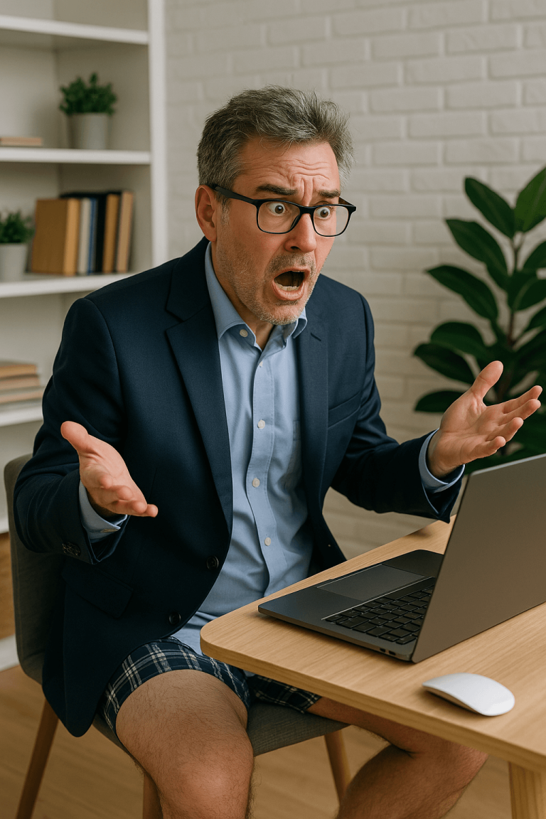 Remote Team Management Techniques For Growing Companies
