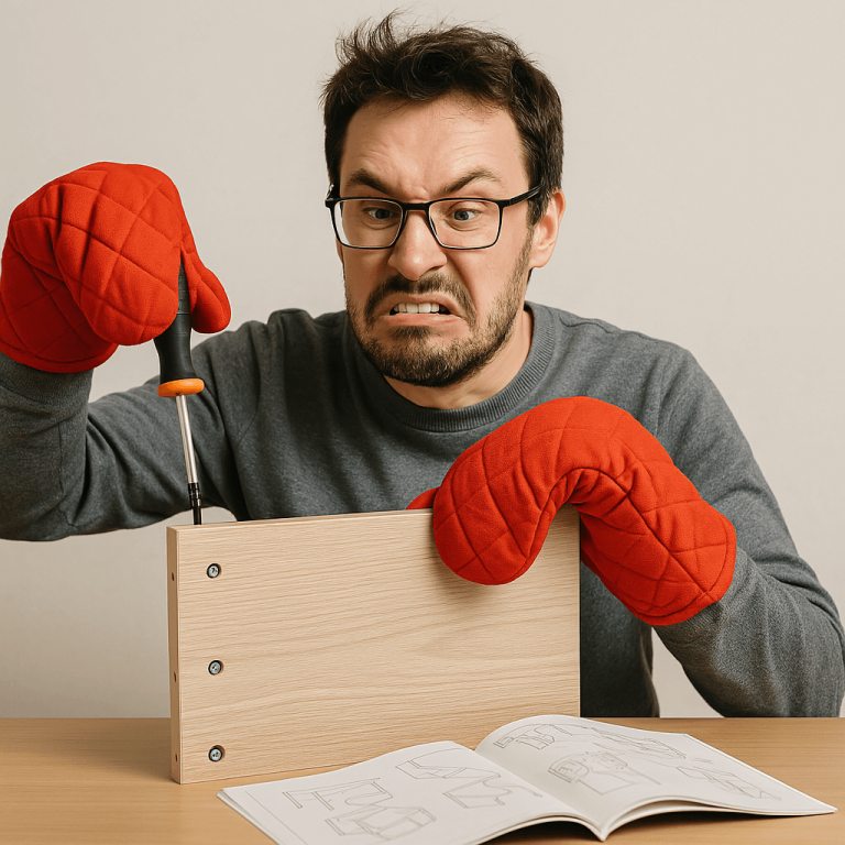 Customer Retention Strategies Boosting Long Term Loyalty