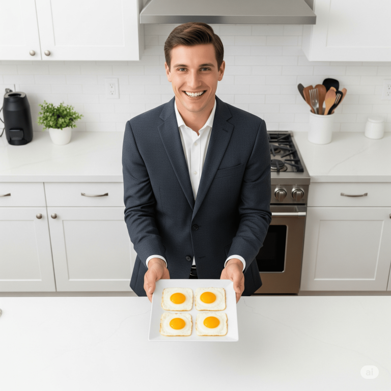 The Case for Owning Fewer Kitchen Gadgets