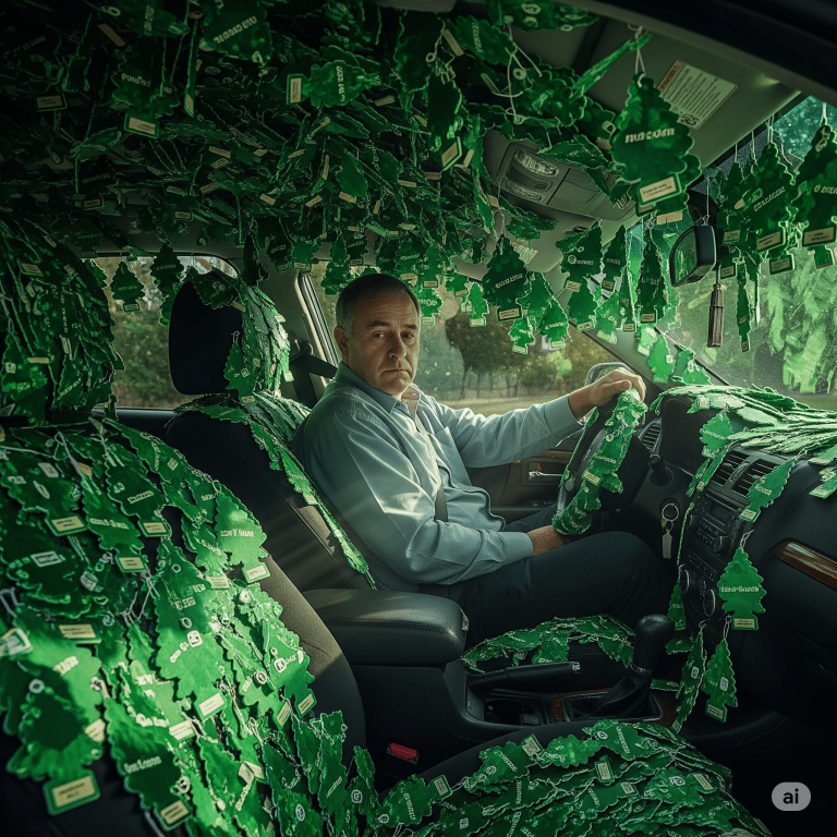 Real Questions to Ask Before Buying a Used Car