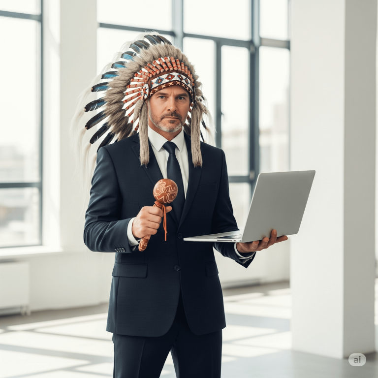 Effective LinkedIn Profiles That Get Noticed