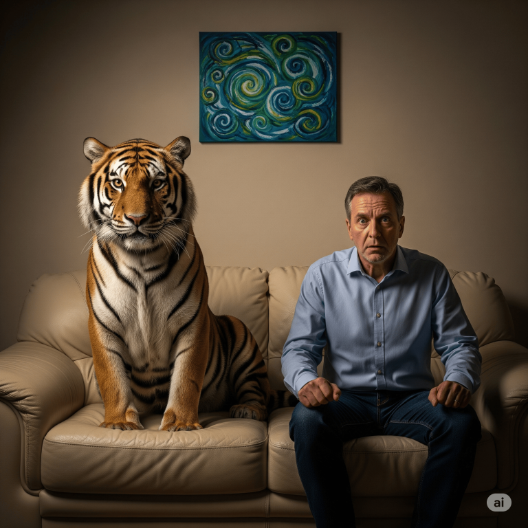What to Know Before You Start Investing in Art