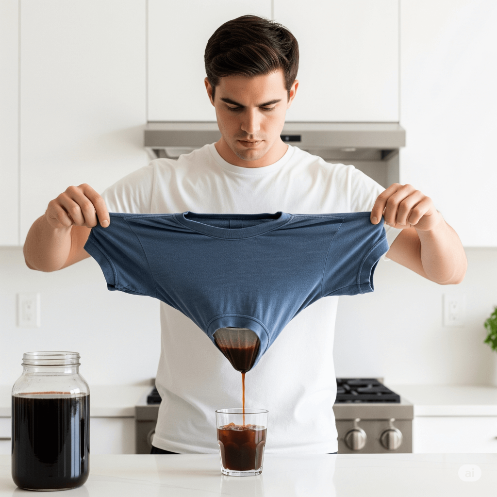 How to Brew the Perfect Cold Brew Coffee – Norveilex.com