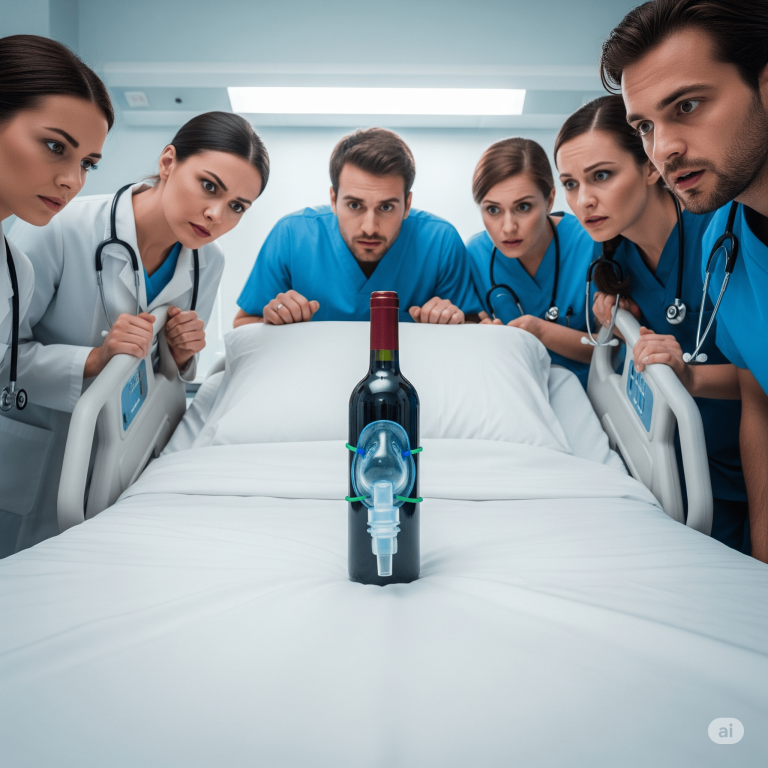 Tips for Learning About Wine Without Taking a Class