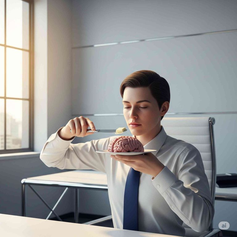 12 Ways Stealing Medication From Your Grandma Could Boost Your Productivity