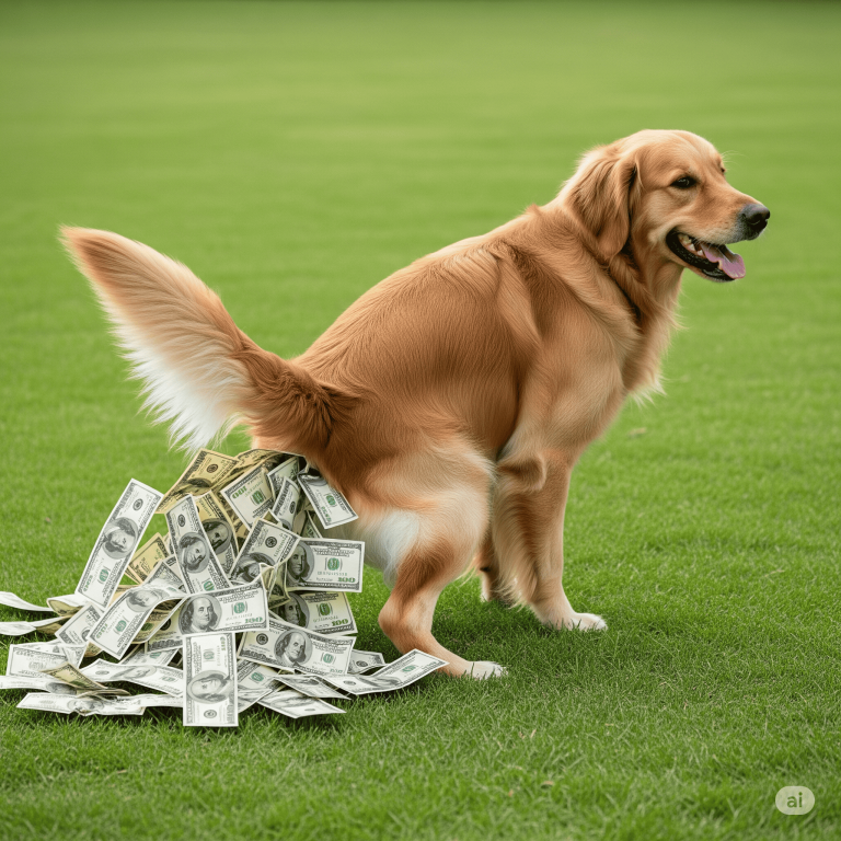 Choosing Dividend Stocks for Passive Income