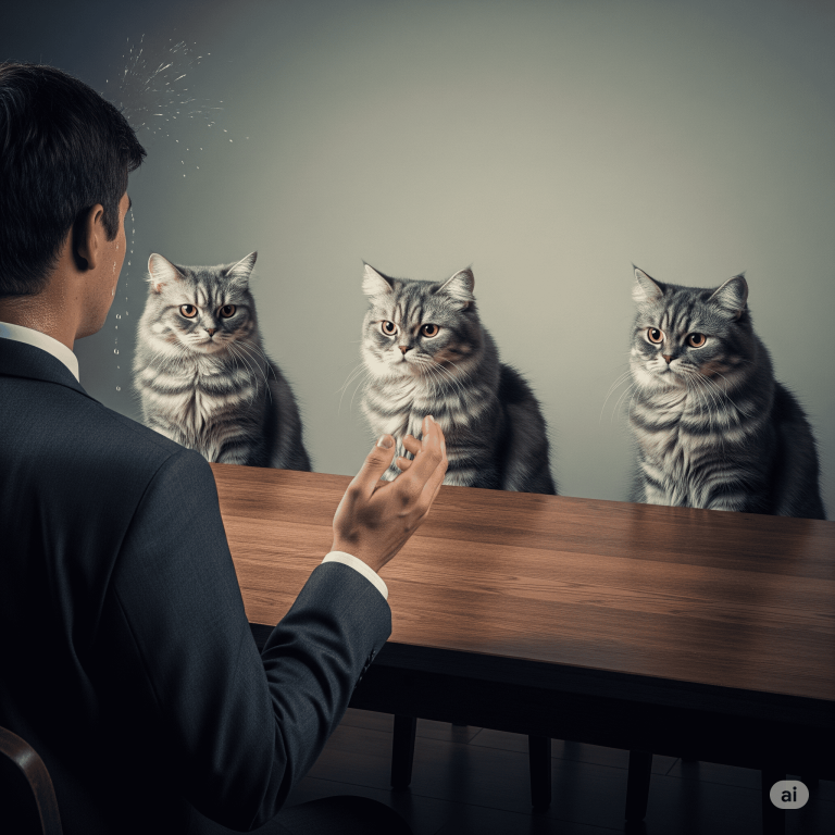 Strategies for Overcoming Public Speaking Fear
