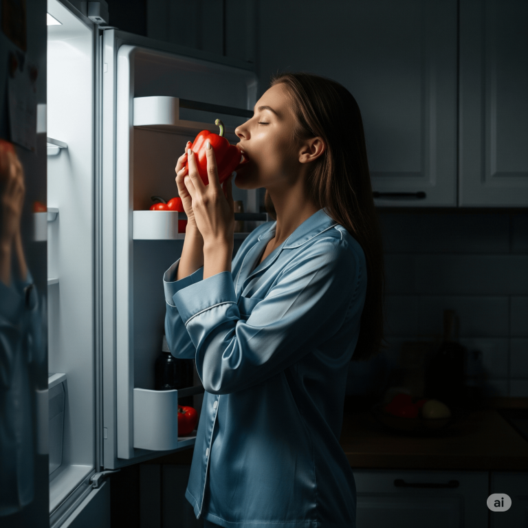 What People Don’t Realize About Quitting Sugar