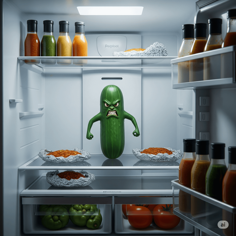 How to Create a Rotating Meal Plan That Works