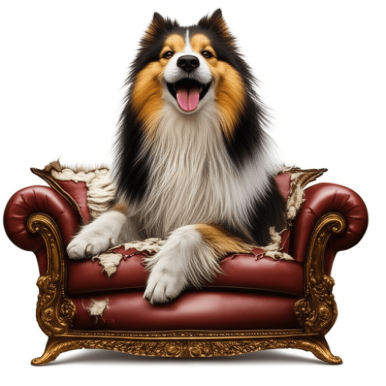 Creating a Pet-Friendly Home Without Sacrificing Style