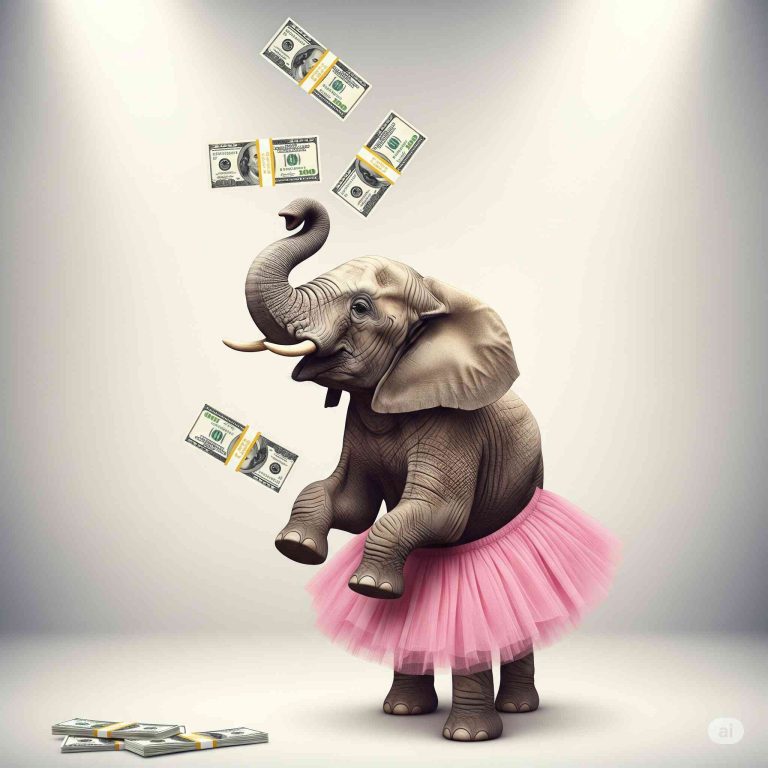 The Benefits of Using Your Kid’s Allowance to Fund Your Gambling Addiction