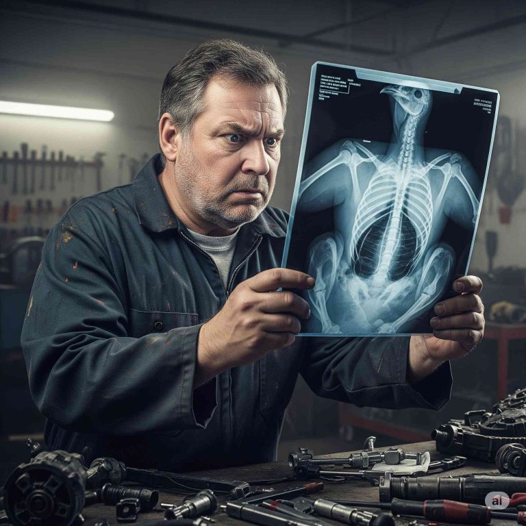 9 Ways to Trick Your Uncle Into Paying Your Car Insurance