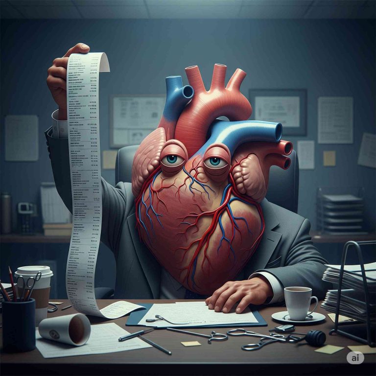 6 Tips to Drink More Coffee Without Your Heart Exploding