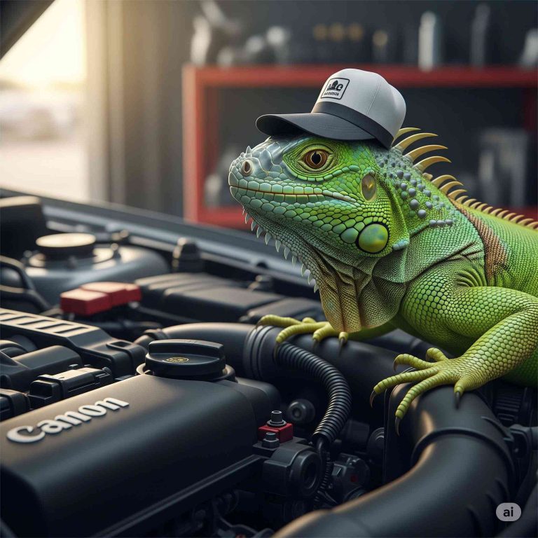 The Warning Signs You Took Your Car to the Wrong Mechanic