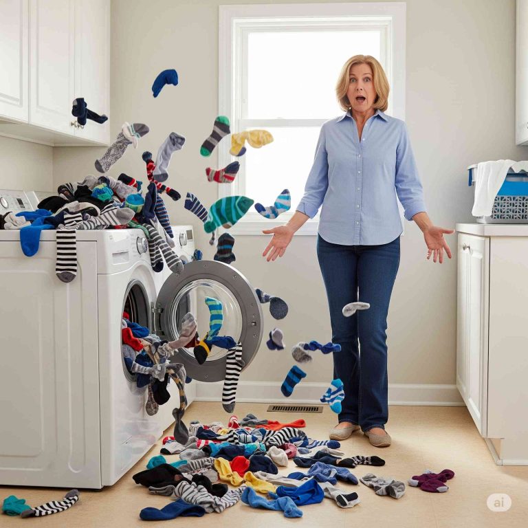 11 Home Inventions We Still Need but Don’t Have