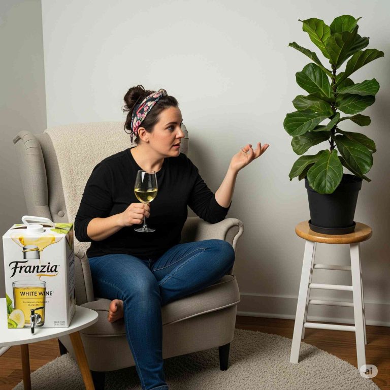 The Ultimate Guide to Boxed Wine Brands for Newbie Alcoholics