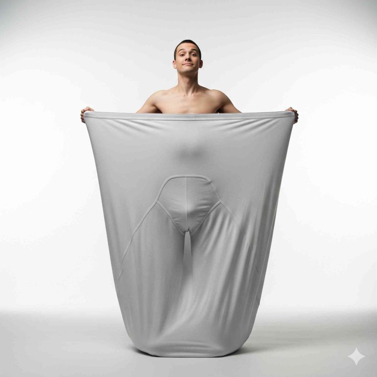 9 Fun Things to Do With Your Genital Warts