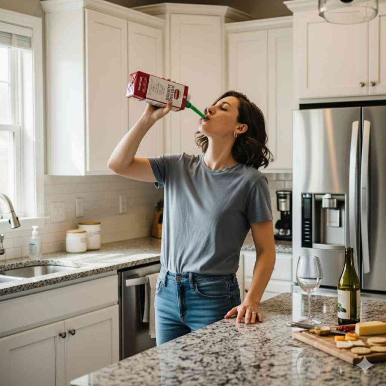 Wine Pairings for Different Brands of Birth Control