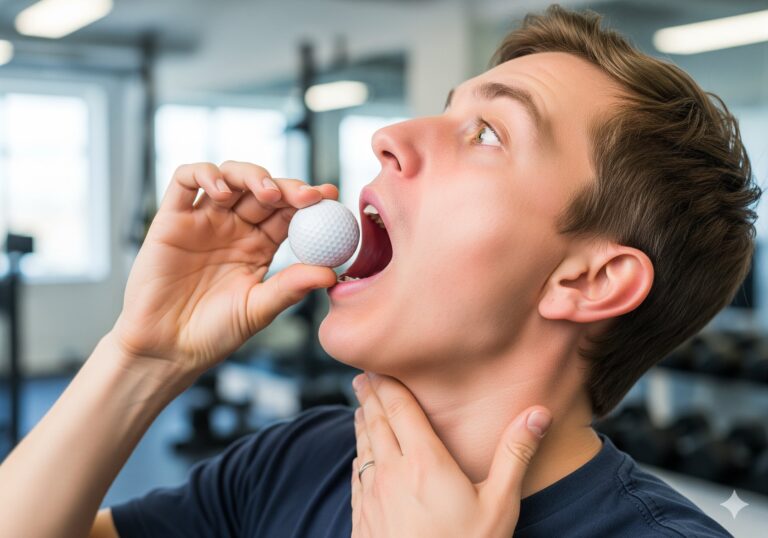 15 Tips to Dominate Oyster Eating Competitions