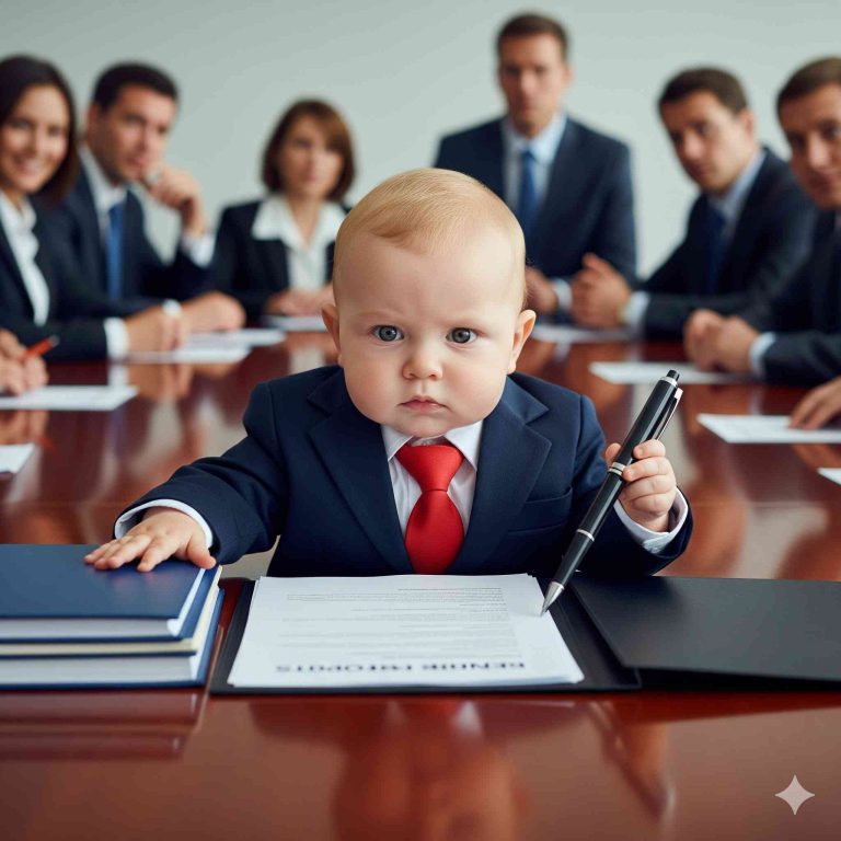 17 Baby Names Inspired by Prescription Medications
