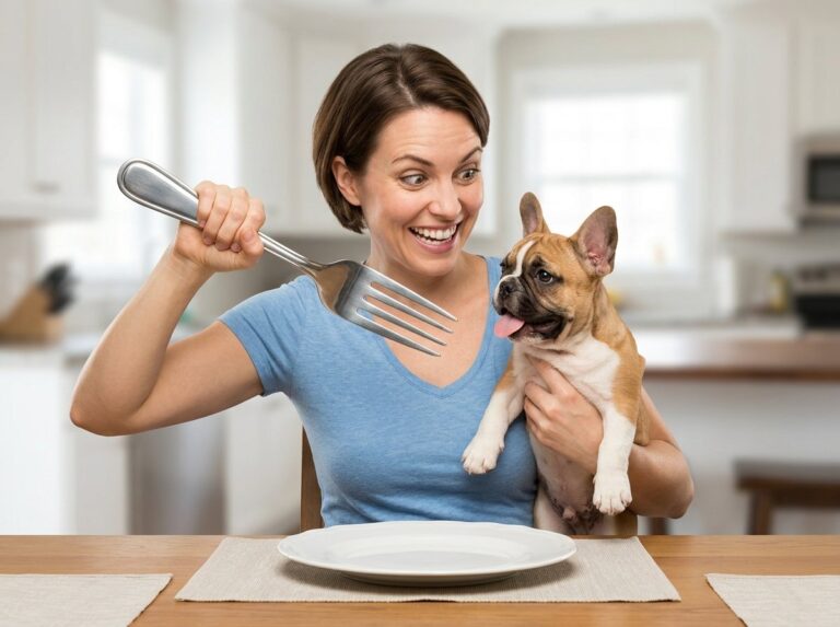 Mock Dog Meat Tacos Ideas for People Craving Pooch